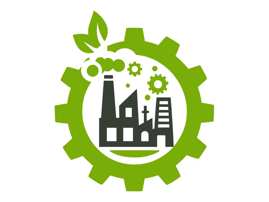 Green Steel