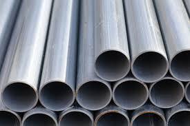 erw pipes